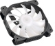 фото Вентилятор  Formula V Cosmic 12BK FR RGB в Волгограде
