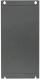 фото Преобразователь частоты  EKF VT100-045-3