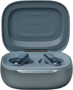 фото Наушники JBL JBLLIVEFLEX3BLU