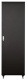 фото Шкаф напольный 19", 22U SNR SNR-TFC-226060-GS-B-SF в Казани