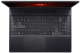 фото Ноутбук  Acer Nitro AN16-42-R3S3 в Челябинске 16 ", Ryzen 9, 32 Гб RAM, 1 Тб SSD, GeForce RTX 4070, Черный