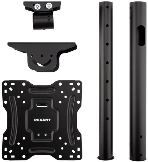 фото Кронштейн  Rexant 38-0309 в Казани