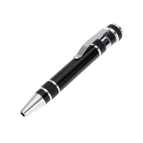 фото Отвертка  Rexant 12-4705 в Санкт-Петербургe