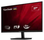 фото Монитор Viewsonic VA270-H-2