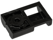 фото Площадка Rexant 07-2106