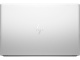 фото Ноутбук  HP EliteBook 650 G10 15.6 ", Core i7, 16 Гб RAM, 512 Гб SSD, Iris Xe Graphics, Серебристый