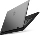 фото Ноутбук  MSI Creator M16 HX C14VFG-035RU в Волгограде 16 ", Core i7, 16 Гб RAM, 1 Тб SSD, GeForce RTX 4060, Черный