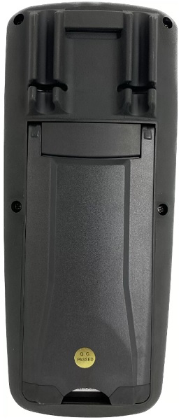 фото Мультиметр  CEM DT-9987 в Уфе