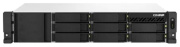 фото Сетевой RAID-накопитель QNAP TS-873AeU-4G