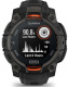 фото Часы  Garmin Instinct 3 Solar в Краснодаре