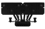 фото Кулер Thermalright SI-100 Black