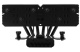фото Кулер  Thermalright SI-100 Black