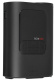 фото Компрессор  Baseus GoTrip VA1 Cosmic Black в Воронеже