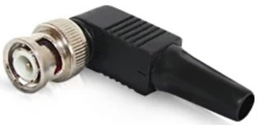 Изображение товара Разъем JUST JS-B2