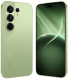 фото Смартфон TECNO Camon 50 8/128GB