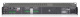 фото Усилитель  BIAMP REVAMP2120T в Смоленске