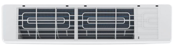 фото Сплит-система  Hisense AS-24UW4RBTKB00 в Уфе