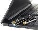 фото Активный оптический кабель Filum FL-AOC-USB-C-HDMI2.0-30M в Екатеринбурге