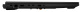 фото Ноутбук ASUS TUF A18 FA808PP-S8034 18" (AMD Ryzen 9, 16Гб DDR5, SSD 512 Гб, GeForce RTX 5070, Без ОС) Черный [90NR0MG1-M001D0]