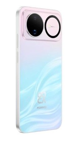 фото Смартфон Huawei Nova 16s 12/512GB