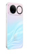 фото Смартфон Huawei Nova 16s 12/512GB