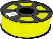 фото Пластик для принтера 3D Cactus CS-3D-PLA-1KG-YELLOW