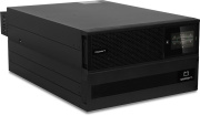 фото Источник бесперебойного питания Ippon Innova Unity RT 3-3 20K