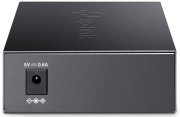 фото Медиа-конвертер TP-LINK TL-FC311B-2
