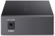 фото Медиа-конвертер  TP-LINK TL-FC311B-2 в Омске