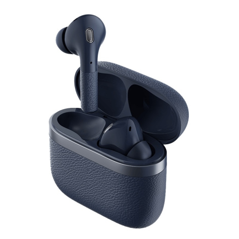 фото Гарнитура wireless Edifier W260NC в Казани