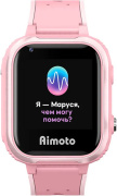 фото Часы KNOPKA Aimoto Маруся IQ 4G