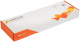 фото Патч-панель  Lanmaster LAN-PPN16OK-UTP