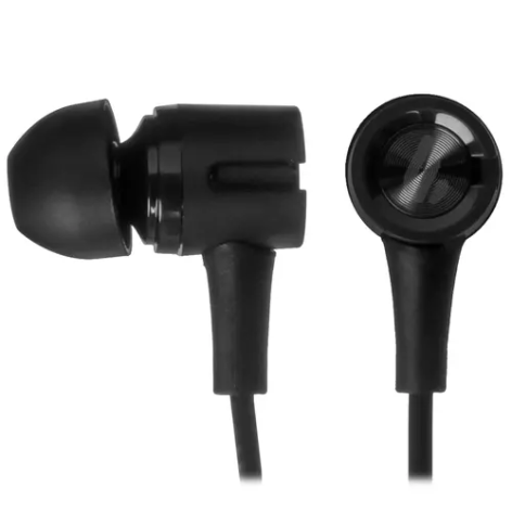 фото Наушники  Edifier P205 в Волгограде