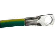 фото Комплект EKF sv-15