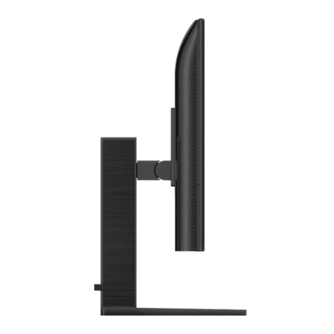 фото Монитор 27" Philips 27E1N1600AE в Красноярске