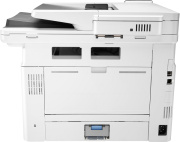 фото МФУ HP LaserJet Pro M428dw