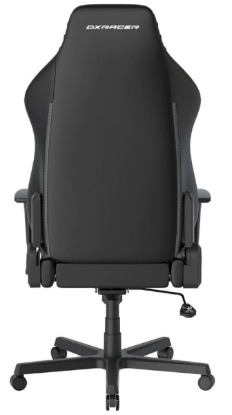 фото Кресло игровое DxRacer Drifting в Красноярске