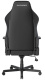 фото Кресло игровое DxRacer Drifting в Красноярске