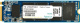 фото Накопитель SSD M.2 2280 Apacer AP256GPP3480-R