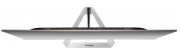 фото Монитор Viewsonic VX3276-MHD-3