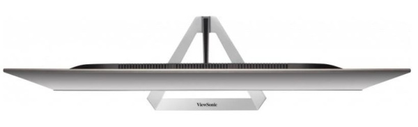 фото Монитор 32" Viewsonic VX3276-MHD-3 в Нижнем Новгороде