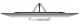 фото Монитор 32" Viewsonic VX3276-MHD-3 в Казани