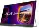 фото Монитор 27" ASUS ZenScreen MB27ACF в Красноярске