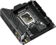 фото Материнская плата mini-ITX MAXSUN MS-Challenger H810ITX WIFI в Екатеринбурге