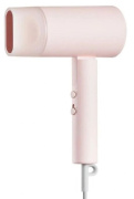 фото Фен Xiaomi Compact Hair Dryer H101 EU