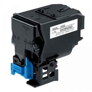 

Тонер Konica Minolta TNP-27K A0X5153 для bizhub C25 чёрный 6 000 стр, TNP-27K