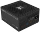 фото Блок питания ATX Thermaltake Toughpower в Нижнем Новгороде