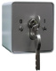 фото Переключатель  Smartec ST-ES120SM в Уфе