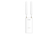 фото Точка доступа IP-Com iUAP-AC-M