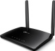 фото Роутер  TP-LINK Archer MR402 в Смоленске